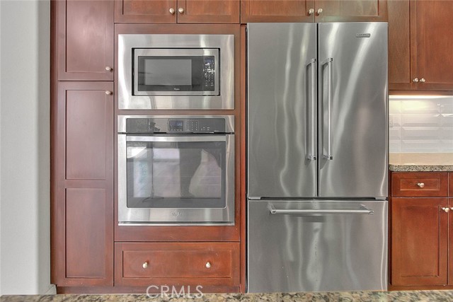 14180 Mountain Avenue, Chino CA: https://media.crmls.org/medias/03cbe163-89aa-470f-b988-d48c45c6b469.jpg