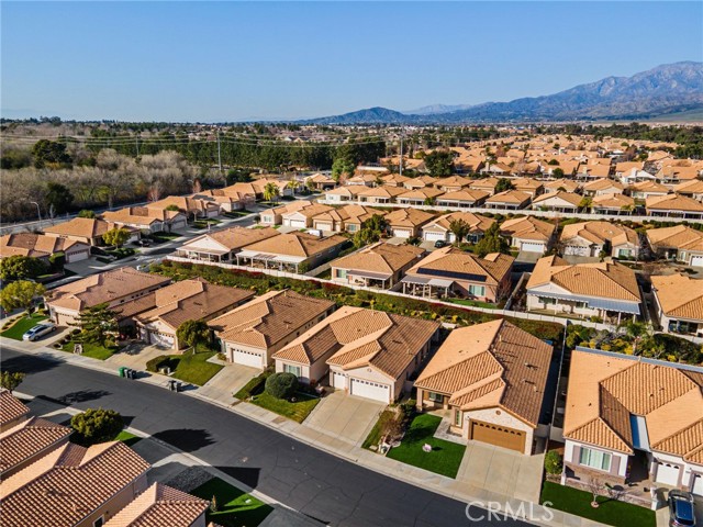 Detail Gallery Image 48 of 58 For 6297 Sawgrass, Banning,  CA 92220 - 2 Beds | 2/1 Baths
