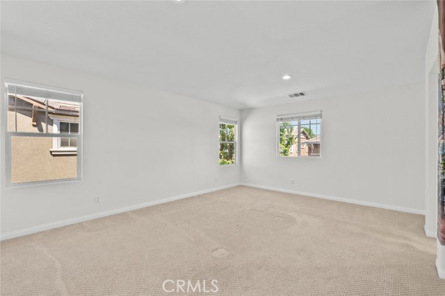 Detail Gallery Image 35 of 41 For 2658 Greenwood Ct, Palmdale,  CA 93550 - 4 Beds | 3 Baths