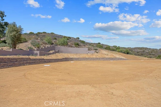 Detail Gallery Image 17 of 21 For 4774 Golf Course Dr, Thousand Oaks,  CA 91362 - – Beds | – Baths