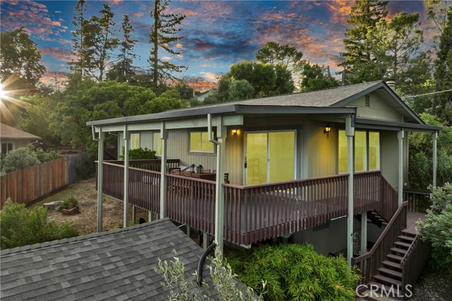 Detail Gallery Image 52 of 52 For 18528 North Shore Dr, Hidden Valley Lake,  CA 95467 - 3 Beds | 3 Baths