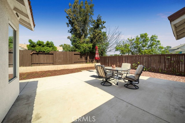 Detail Gallery Image 29 of 39 For 2440 Purdue Cir, Corona,  CA 92881 - 3 Beds | 2 Baths
