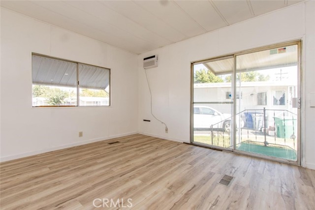 Detail Gallery Image 11 of 30 For 1400 Meredith Ave #7,  Gustine,  CA 95322 - 1 Beds | 1 Baths