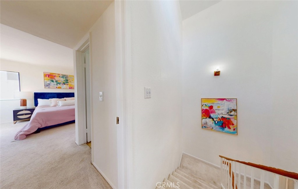 MLS #OC25231492 image #21