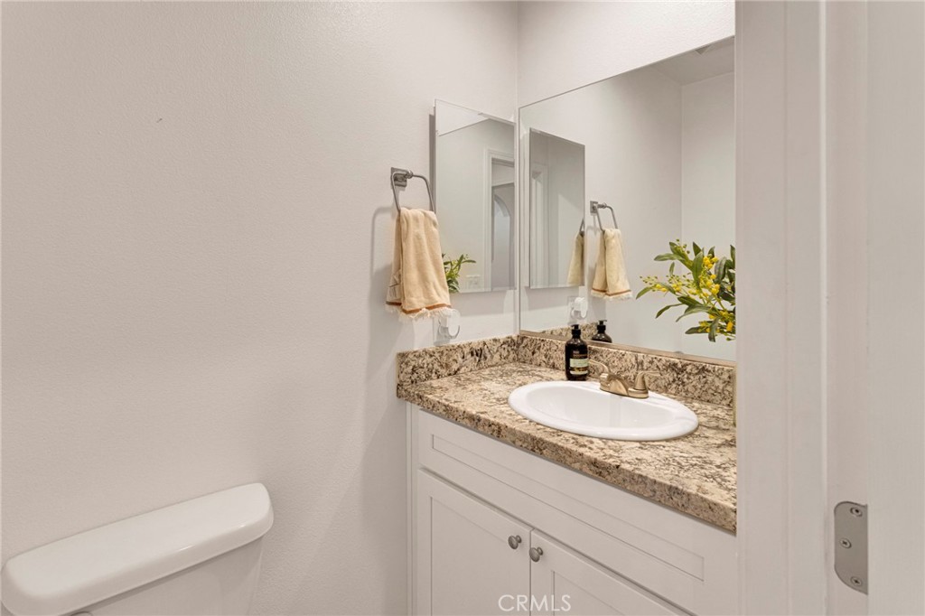 MLS #HD26168049 image #40