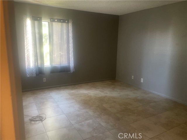 Detail Gallery Image 3 of 14 For 600 W 3rd St #A310,  Santa Ana,  CA 92701 - 2 Beds | 1 Baths