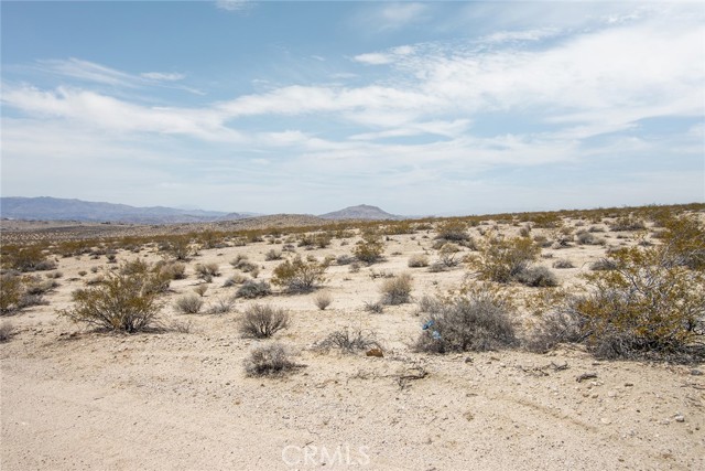 6789 La Brisa Drive, Joshua Tree CA: https://media.crmls.org/medias/03cc44b4-66b7-469a-8e8f-51b1ac524a89.jpg