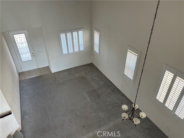 Detail Gallery Image 14 of 23 For 12625 Padrino, Victorville,  CA 92394 - 4 Beds | 2/1 Baths