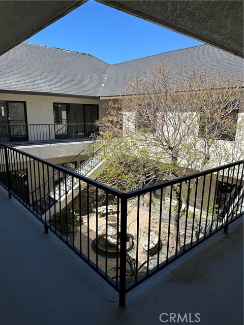  Commercial for Sale in Victorville, California