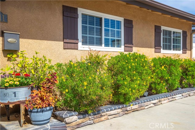 Image 6 of 43 For 4611 Myra  