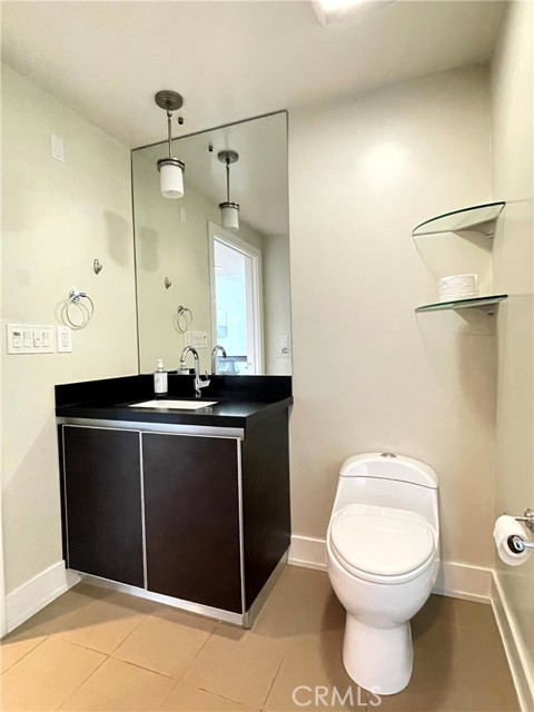 133 S Los Robles Ave Avenue, Pasadena CA: https://media.crmls.org/medias/03cc5ed5-549c-4fa1-9cb3-c0f1bdb59b6a.jpg