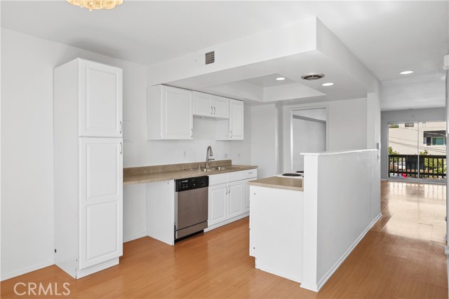33831 Copper Lantern Street, Dana Point CA: https://media.crmls.org/medias/03cc6cf5-c74e-4ff4-9447-486c0fd3230d.jpg