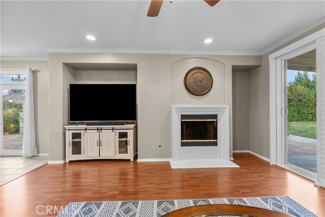 Detail Gallery Image 23 of 59 For 39926 Meadowcrest Way, Palmdale,  CA 93551 - 5 Beds | 3 Baths