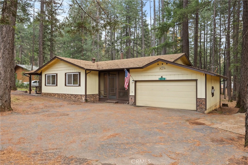 03Cca01B A2E3 4474 85A8 E1198359F197 6466 Tikker, Magalia, Ca 95954 &Lt;Span Style='BackgroundColor:transparent;Padding:0Px;'&Gt; &Lt;Small&Gt; &Lt;I&Gt; &Lt;/I&Gt; &Lt;/Small&Gt;&Lt;/Span&Gt;