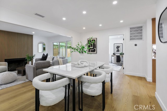 5116 E Wardlow Road, Long Beach CA: https://media.crmls.org/medias/03cca509-1b67-4f19-84a8-7c56a6f9fa94.jpg