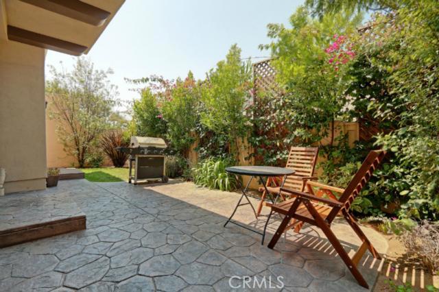 123 Guadalupe Avenue, Redondo Beach, California 90277, 4 Bedrooms Bedrooms, ,2 BathroomsBathrooms,Residential,Sold,Guadalupe,SB15097321