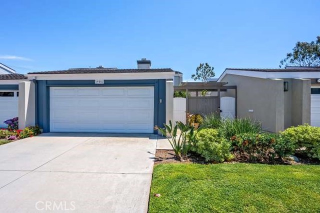 19502 Sandcastle