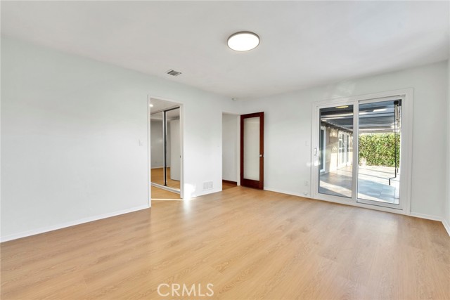 1811 Chantry Drive, Arcadia CA: https://media.crmls.org/medias/03ccce48-b4da-48f0-aeca-10c0ddfb7b71.jpg