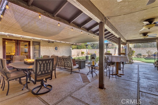 Detail Gallery Image 55 of 75 For 19978 Eyota, Apple Valley,  CA 92308 - 4 Beds | 3 Baths