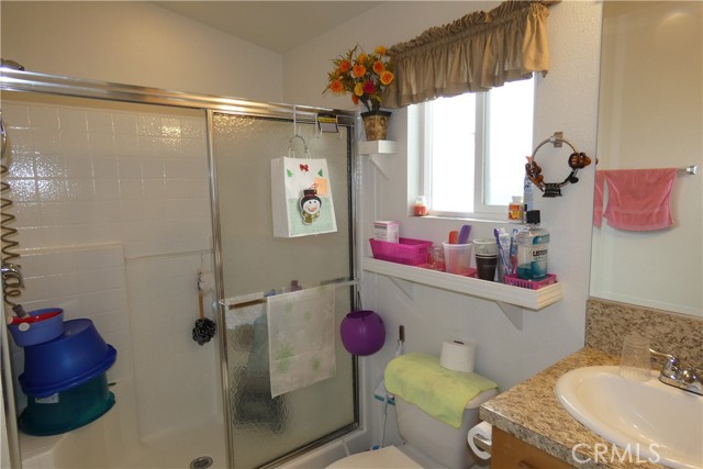 Detail Gallery Image 23 of 37 For 1701 S Thornburg St #96,  Santa Maria,  CA 93458 - 3 Beds | 2 Baths