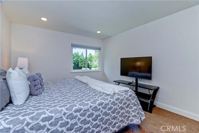 Detail Gallery Image 25 of 50 For 56 Calle Cadiz #O,  Laguna Woods,  CA 92637 - 2 Beds | 2 Baths