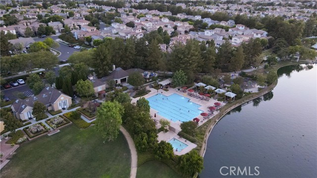 Detail Gallery Image 28 of 32 For 40038 Spring Place Ct, Temecula,  CA 92591 - 2 Beds | 2/1 Baths