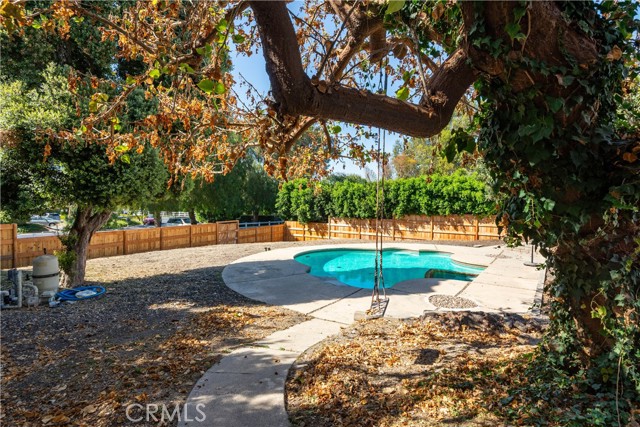 11 Branding Iron, Rolling Hills Estates, California 90274, 5 Bedrooms Bedrooms, 0 ,3 BathroomsBathrooms,Residential,For Sale,Branding Iron,0,PV26174920