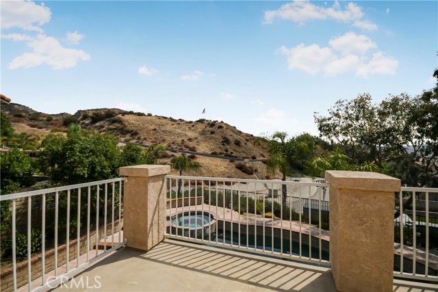 Detail Gallery Image 31 of 31 For 30526 Beryl Pl, Castaic,  CA 91384 - 4 Beds | 3 Baths