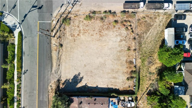 13119 Arrow, Rancho Cucamonga, California 91739, ,Commercial Lease,For Rent,13119 Arrow,CRCV24231224
