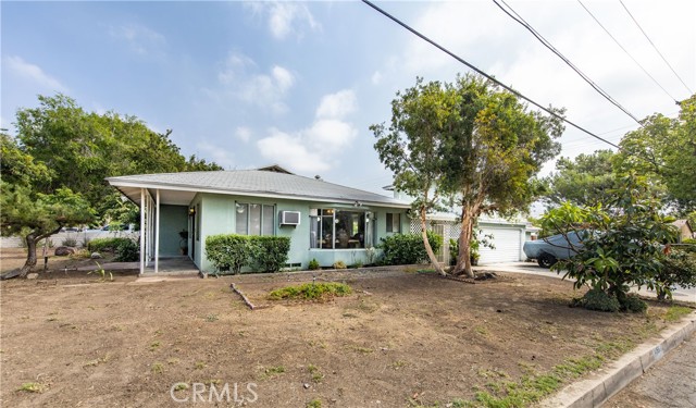 Image 3 for 4055 N Pershing Ave, San Bernardino, CA 92407