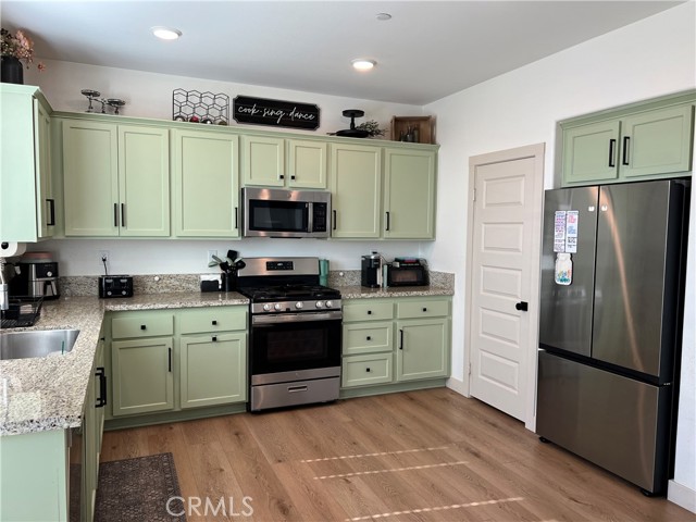 5758 Raven Way, Banning CA: https://media.crmls.org/medias/03cd684f-72ea-4113-8e34-ac62b556f065.jpg