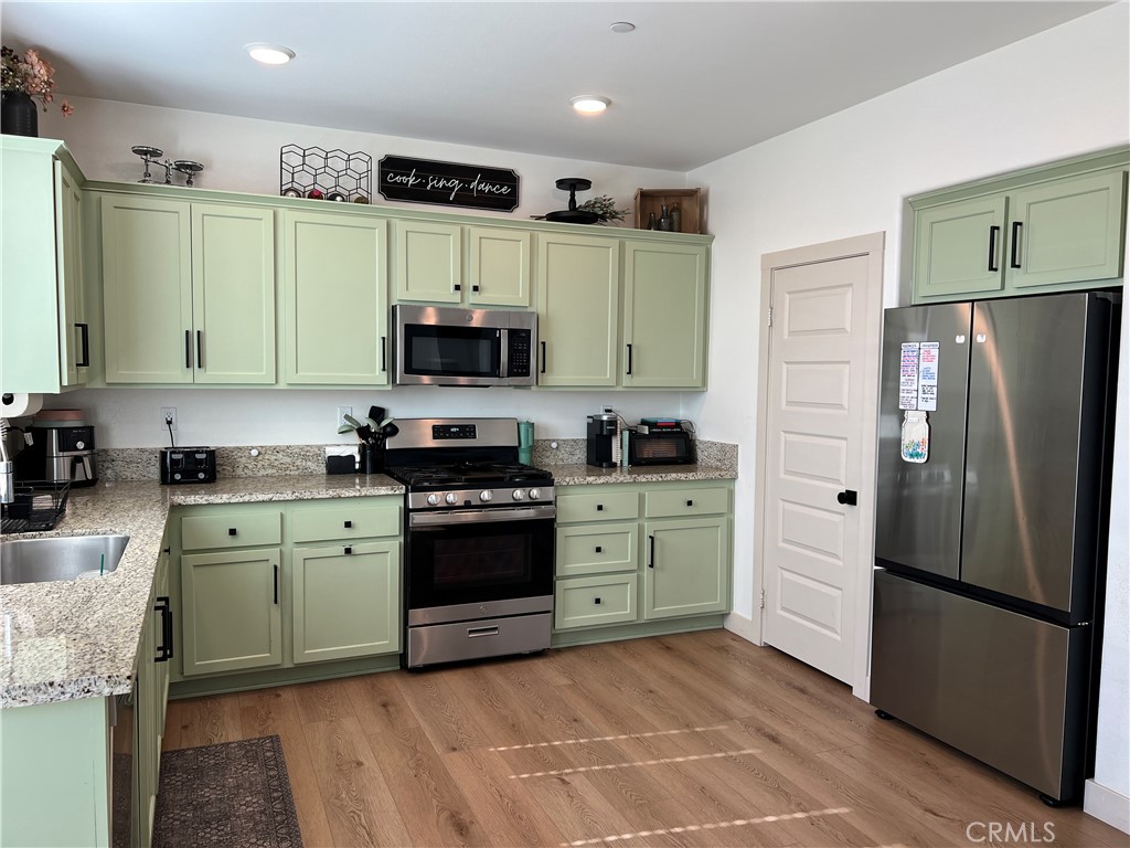 MLS #PW25252848 image #10