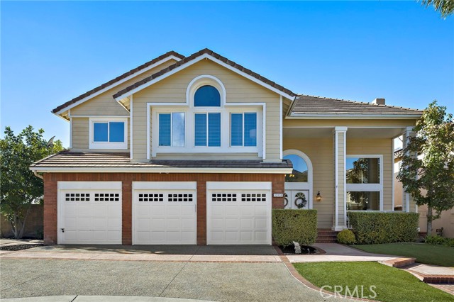 Front Image Thumbnail for CROC25262992