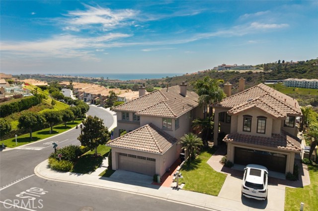 Front Image Thumbnail for CRLG26164166