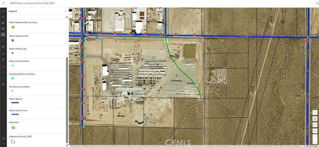 MLS #HD26117092 image #4