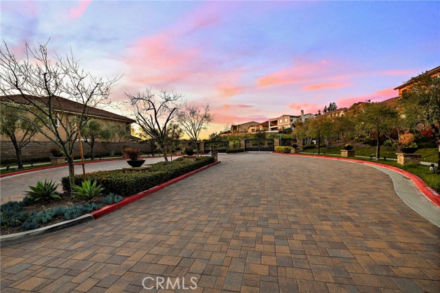 Detail Gallery Image 33 of 37 For 1621 Sunset View, Lake Forest,  CA 92679 - 4 Beds | 4/1 Baths