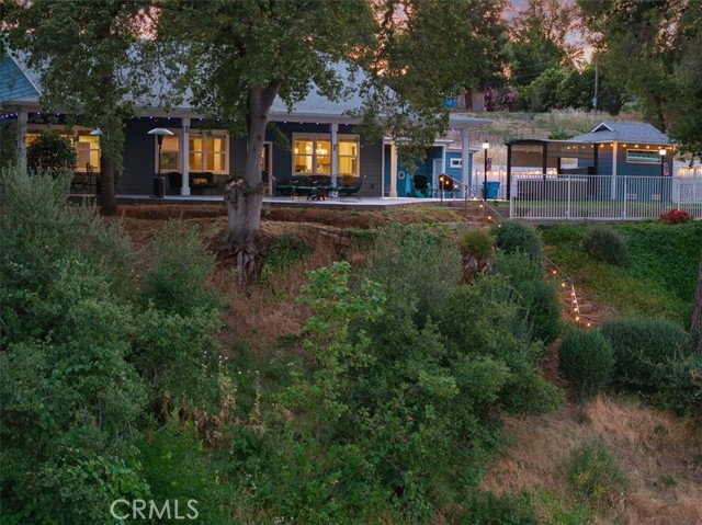 Image 3 for 1150 Middlehoff Ln, Oroville, CA 95965