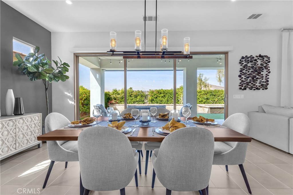 MLS #IG25197378 image #13