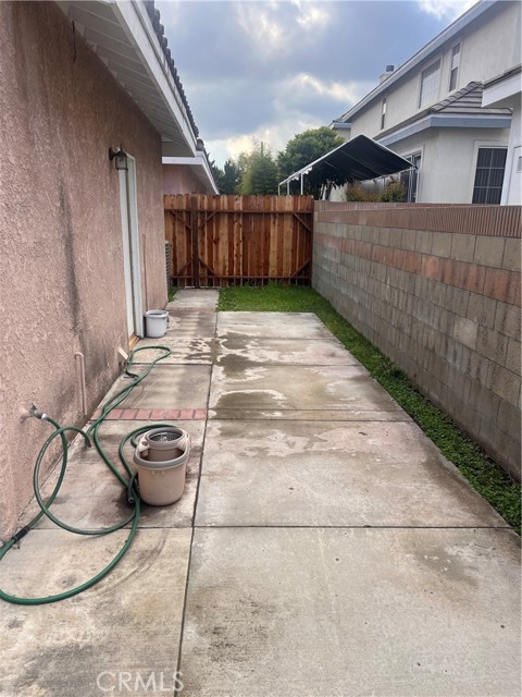 5649 Sultana Avenue, Temple City CA: https://media.crmls.org/medias/03cdaa47-d7bc-4906-a50e-2112ccce1ed0.jpg