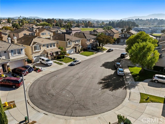 Detail Gallery Image 50 of 55 For 27588 Campana, Temecula,  CA 92591 - 3 Beds | 2/1 Baths