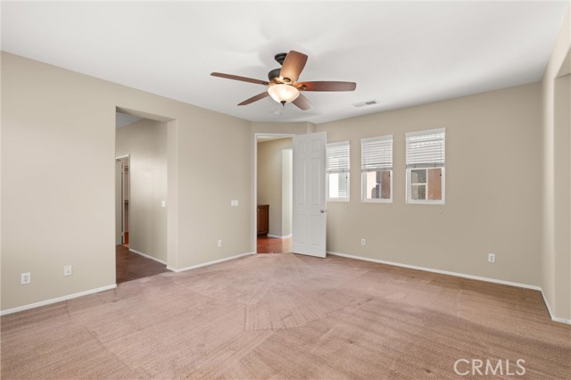 Detail Gallery Image 49 of 56 For 32487 Meadow Glen Ct, Wildomar,  CA 92595 - 7 Beds | 5 Baths