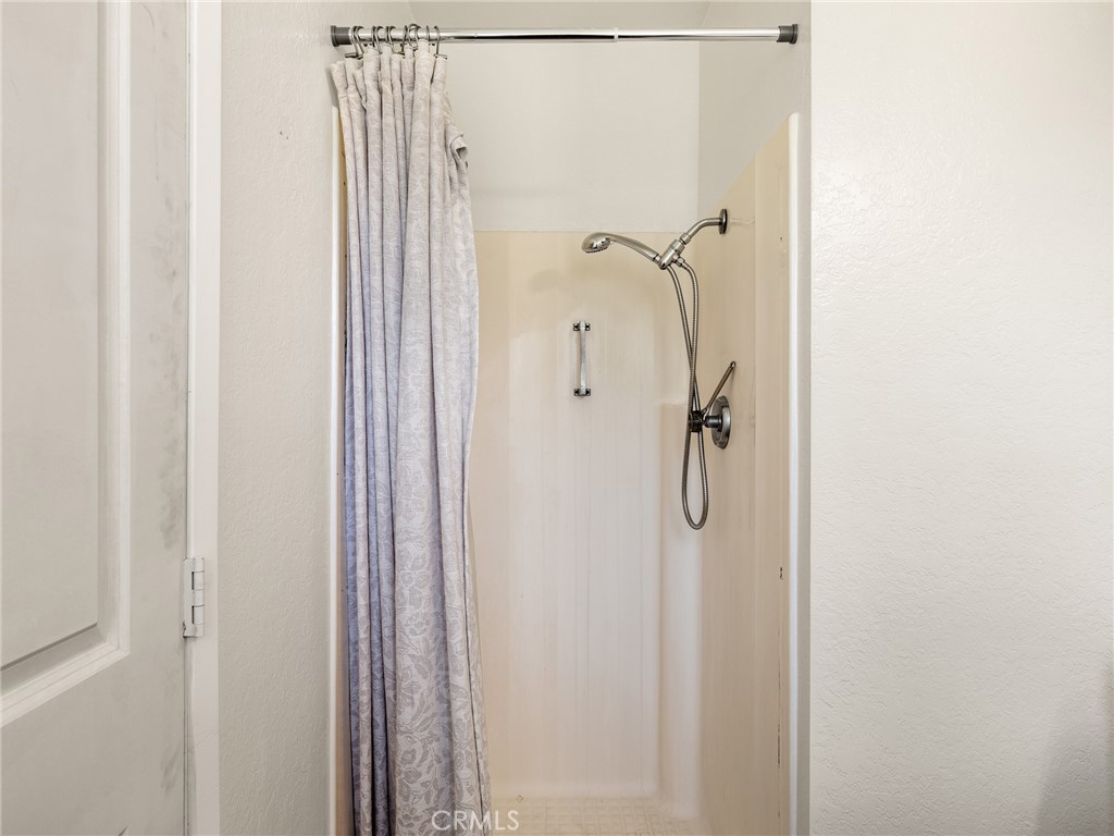 MLS #IG25264034 image #23