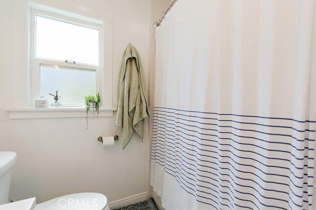 Detail Gallery Image 18 of 25 For 1610 W 216th St, Torrance,  CA 90501 - 2 Beds | 1 Baths