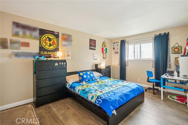 Detail Gallery Image 14 of 23 For 1069 N Darfield Ave, Covina,  CA 91724 - 4 Beds | 2/1 Baths