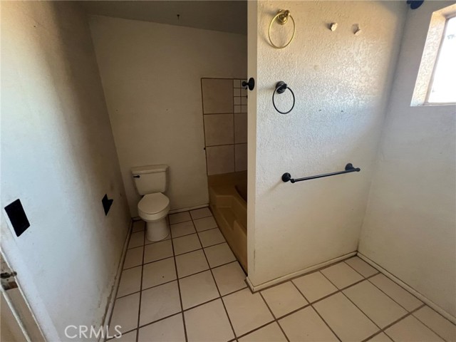 Detail Gallery Image 31 of 50 For 1567 Dakota Ln, Landers,  CA 92285 - 1 Beds | 1 Baths