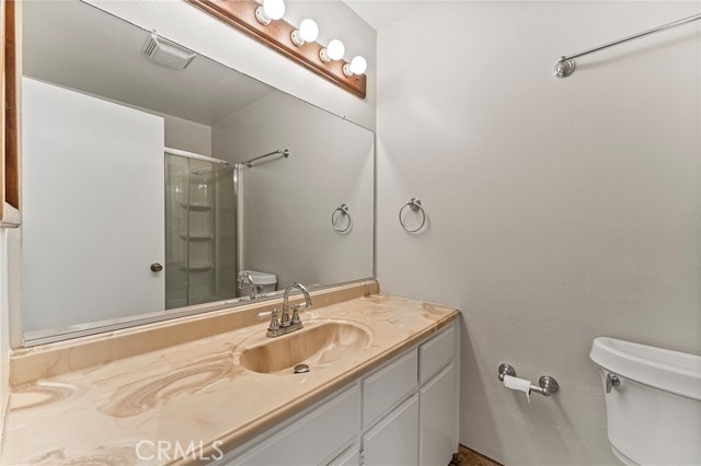 Detail Gallery Image 19 of 37 For 27875 Rainbow Ln, Highland,  CA 92346 - 3 Beds | 2 Baths