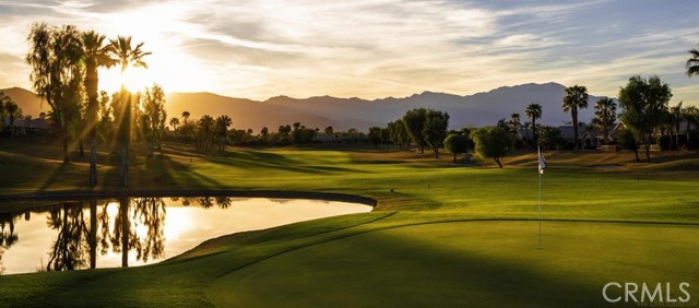 45259 Crystal Springs Drive, Indio CA: https://media.crmls.org/medias/03cdf191-cb3e-4392-9f20-79528e757b83.jpg