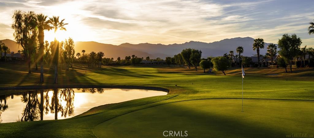 https://media.crmls.org/medias/03cdf191-cb3e-4392-9f20-79528e757b83.jpg?preset=X-Large