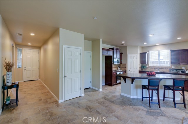 Detail Gallery Image 12 of 15 For 3531 Griffith Ave, Clovis,  CA 93619 - 3 Beds | 2/1 Baths