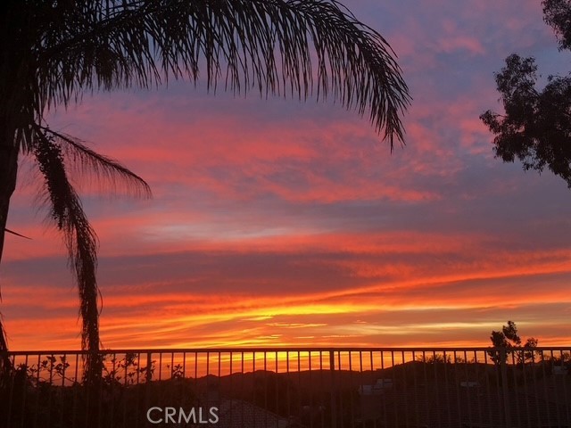 Detail Gallery Image 38 of 56 For 21581 Hummingbird, Rancho Santa Margarita,  CA 92679 - 5 Beds | 3/1 Baths